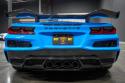 Corvette picture 92147_2.jpg