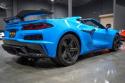 Corvette picture 92147_3.jpg