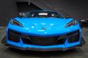 Corvette picture 92147_4.jpg