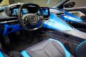 Corvette picture 92147_5.jpg