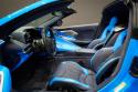Corvette picture 92147_6.jpg