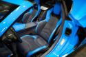 Corvette picture 92147_7.jpg