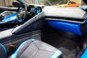 Corvette picture 92147_8.jpg