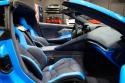 Corvette picture 92147_9.jpg