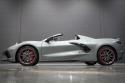 Corvette picture 92149.jpg