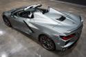Corvette picture 92149_2.jpg