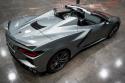 Corvette picture 92149_3.jpg