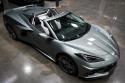 Corvette picture 92149_4.jpg
