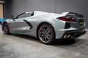 Corvette picture 92149_5.jpg