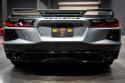 Corvette picture 92149_6.jpg