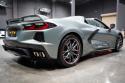 Corvette picture 92149_7.jpg