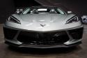 Corvette picture 92149_8.jpg