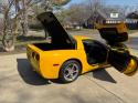 Corvette picture 92158_1.jpg