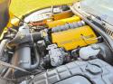 Corvette picture 92158_2.jpg