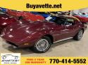 Corvette picture 92169.jpg