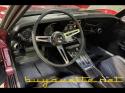 Corvette picture 92169_1.jpg