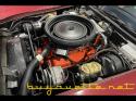 Corvette picture 92169_2.jpg