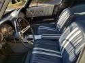 Corvette picture 92170_1.jpg