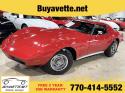 Corvette picture 92173.jpg