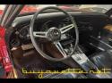Corvette picture 92173_1.jpg