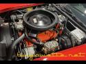 Corvette picture 92173_2.jpg