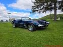 Corvette picture 92174.jpg