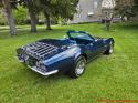 Corvette picture 92174_1.jpg