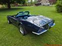 Corvette picture 92174_2.jpg