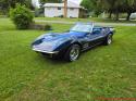 Corvette picture 92174_3.jpg