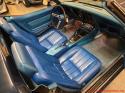 Corvette picture 92174_4.jpg