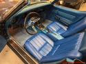 Corvette picture 92174_6.jpg