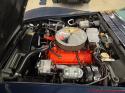 Corvette picture 92174_8.jpg