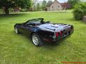 Corvette picture 92175_1.jpg