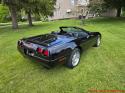 Corvette picture 92175_2.jpg