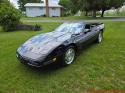 Corvette picture 92175_3.jpg