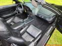 Corvette picture 92175_6.jpg