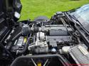 Corvette picture 92175_8.jpg