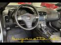 Corvette picture 92176_1.jpg