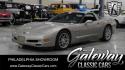 Corvette picture 92177.jpg