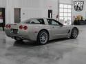 Corvette picture 92177_1.jpg