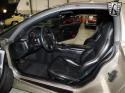 Corvette picture 92177_2.jpg