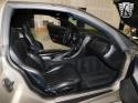Corvette picture 92177_3.jpg