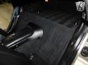Corvette picture 92177_4.jpg