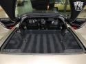 Corvette picture 92177_6.jpg