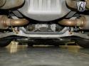 Corvette picture 92177_8.jpg