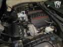 Corvette picture 92177_9.jpg