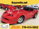 Corvette picture 92178.jpg