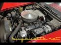 Corvette picture 92178_2.jpg