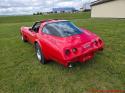 Corvette picture 92179_1.jpg