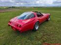 Corvette picture 92179_2.jpg
